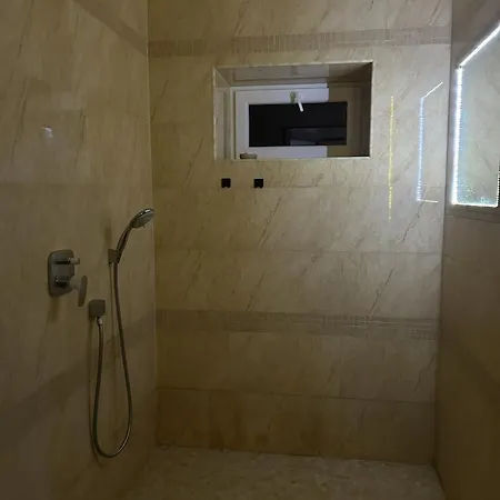 A Cozy And Spacious Three-bedroom Semi-detached House Awaits Guests Nyaraló *